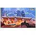 Rayman Legends, PlayStation 4, Piattaforma, E10+ (Tutti 10+)  - Foto miniatura 1